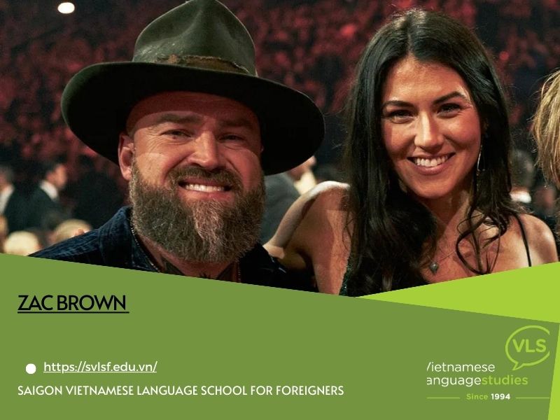 Zac Brown is divorcing. What prompted Zac Brown to file for a temporary restraining order?