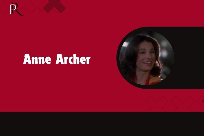 Anne Archer (1)