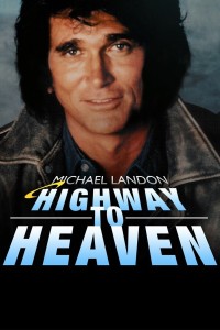 Road to Heaven(1984)