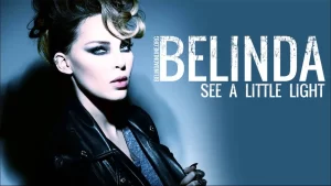 belinda biography facts and life stories