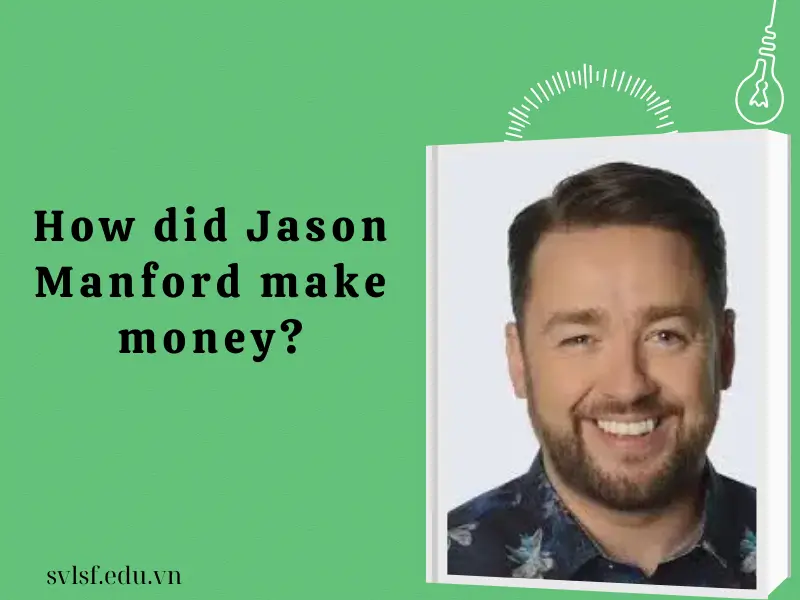 frequently asked questions about jason manford