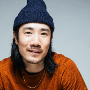 geo lee biography facts and life stories