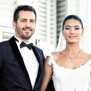 hande subasi biography facts and life stories