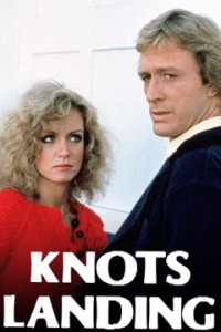 Knott's Landing (1979)