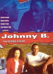 Johnny B. Goode(1998)
