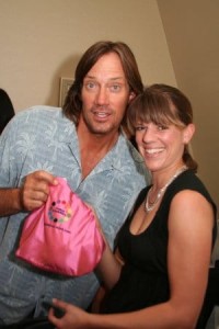 kevin sorbo biography facts and life stories 3