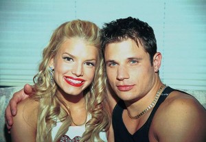 nick lachey biography facts and life stories 2