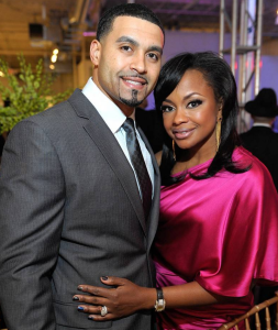 phaedra parks biography facts and life story 4