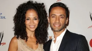 sherri saum biography facts and life stories 2