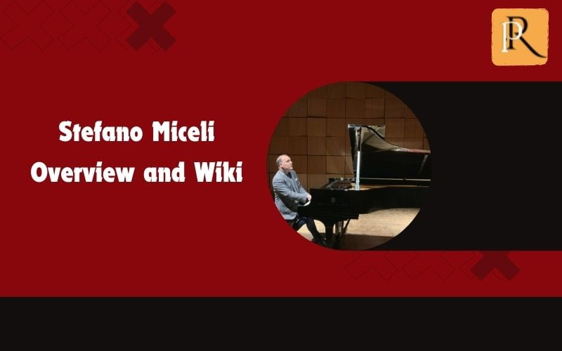 Overview and Wiki by Stefano Miceli