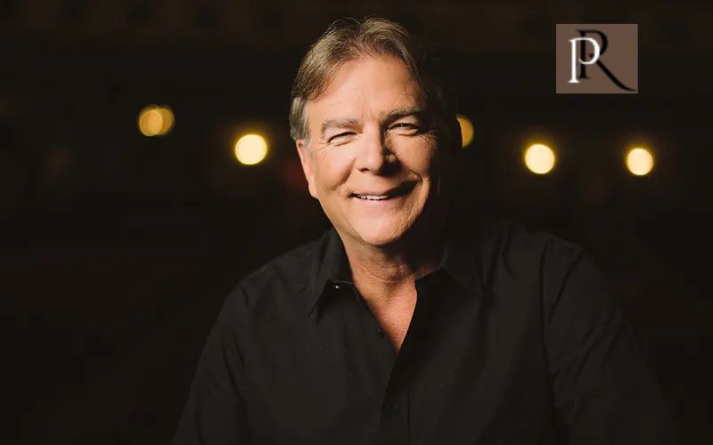Frequently asked questions about Bill Engvall