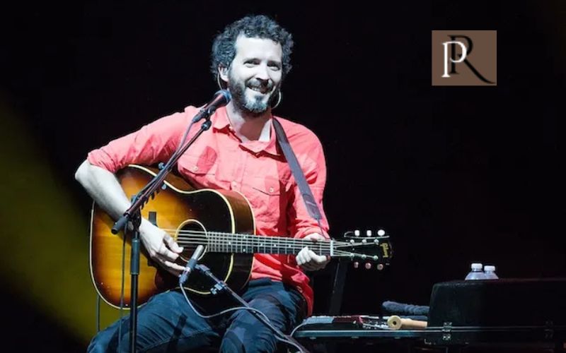 Frequently asked questions about Bret McKenzie