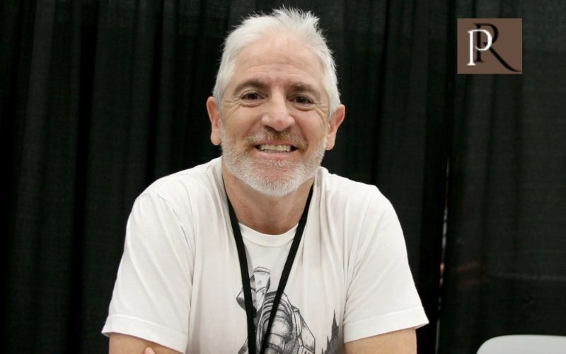Carlos Alazraqui Overview and Wiki