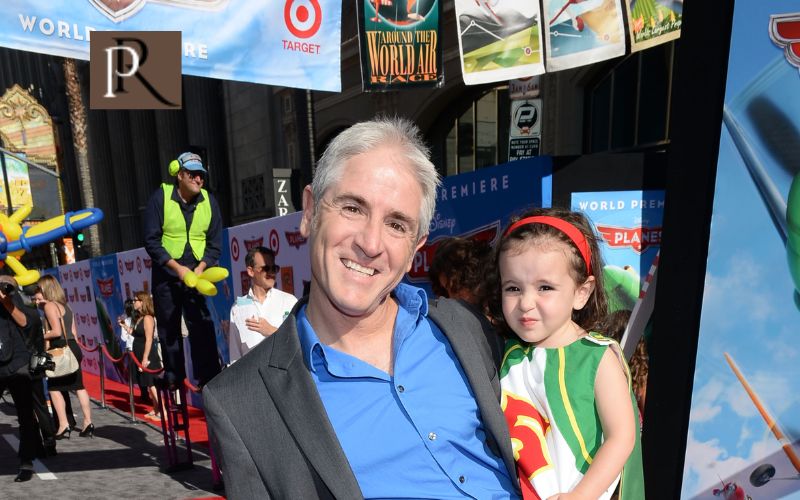Frequently asked questions about Carlos Alazraqui