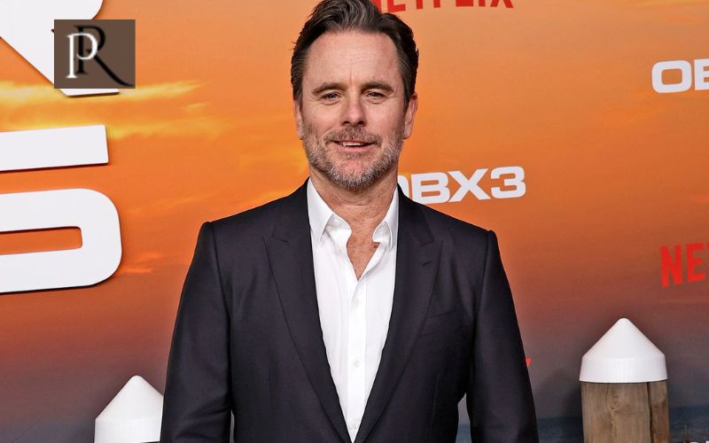 Overview and Wiki by Charles Esten