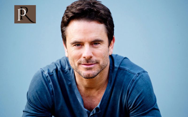 Frequently asked questions about Charles Esten