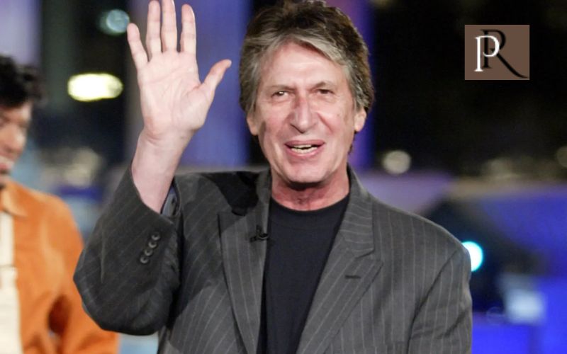 David Brenner Overview and Wiki