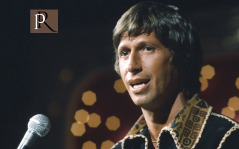 Frequently asked questions about David Brenner