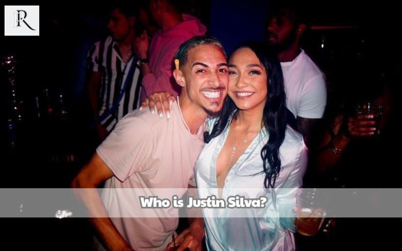 Who is Justin Silva?