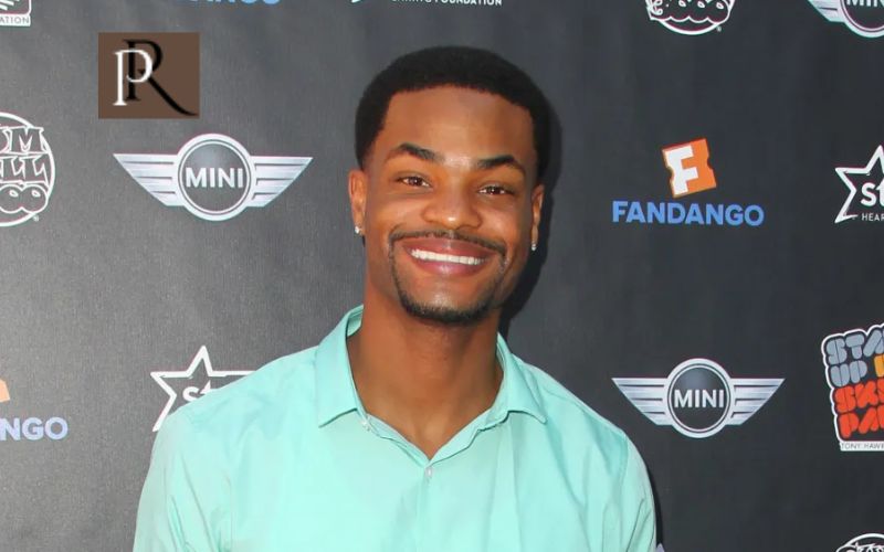 Frequently asked questions about King Bach