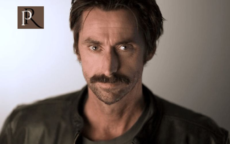 Kirk Fox Overview and Wiki