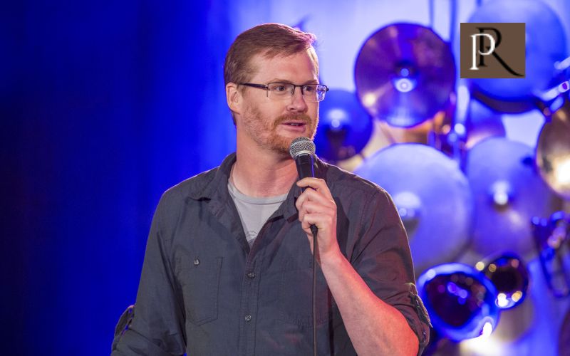 Frequently asked questions about Kurt Braunohler
