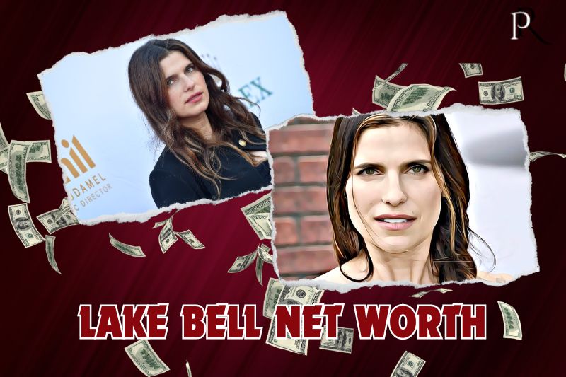 What is Lake Bell's net worth in 2024