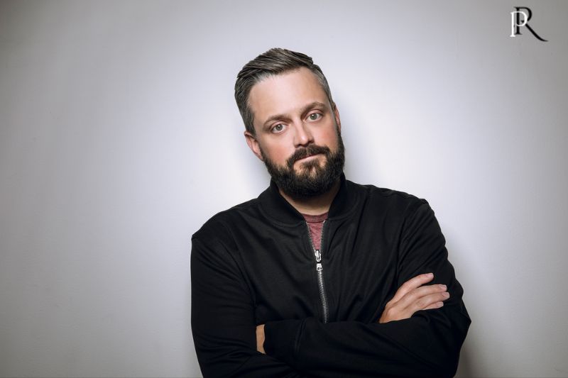 What is Nate Bargatze's net worth in 2024