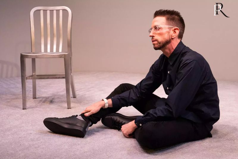 What is Neal Brennan's net worth in 2024
