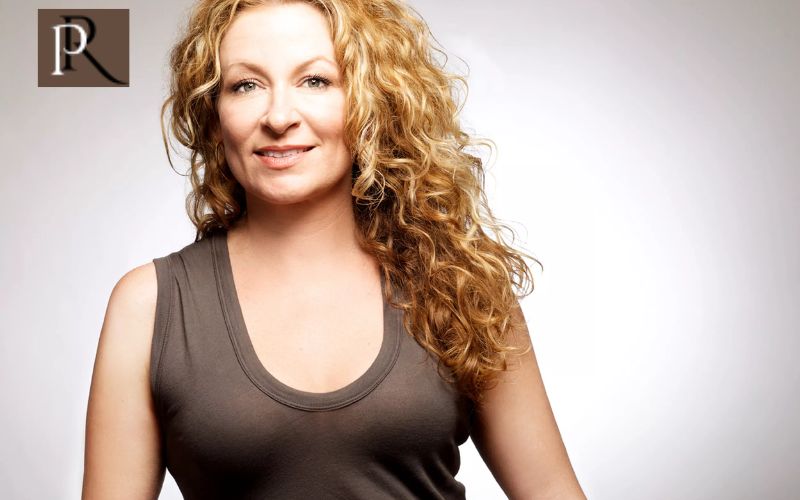 Sarah Colonna Overview and Wiki