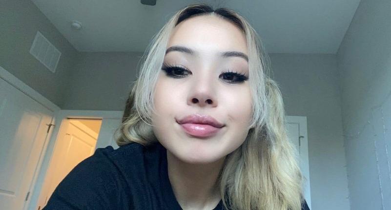 Who is Asia Rivera? Age, Career, Family, Net Worth, Height Bio 2024