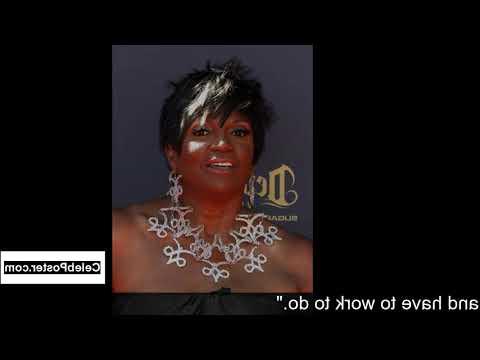 Anna Maria Horsford Net Worth 2024: Revealing The Wealth Of The Hollywood Star