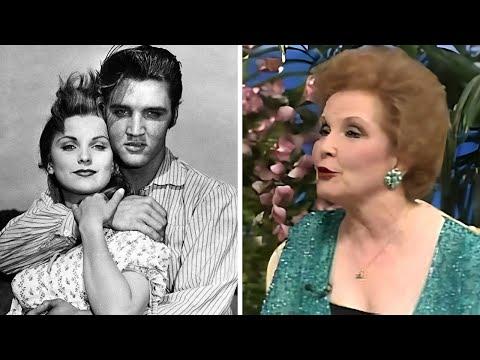 Discover Debra Paget Net Worth: Hollywood Icon'S Financial Status