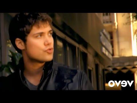 Drew Seeley Net Worth: Unveiling The Financial Success Of The Multitalented Star
