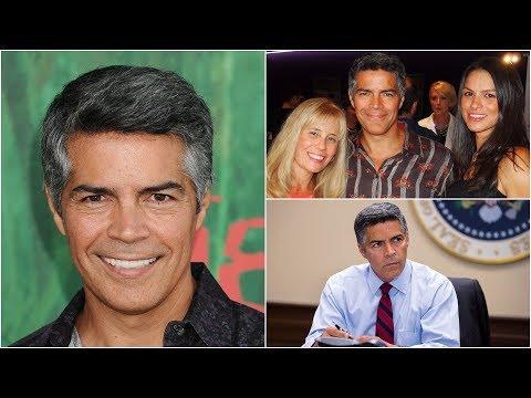 Discover Esai Morales Net Worth - Latest Updates & Insights