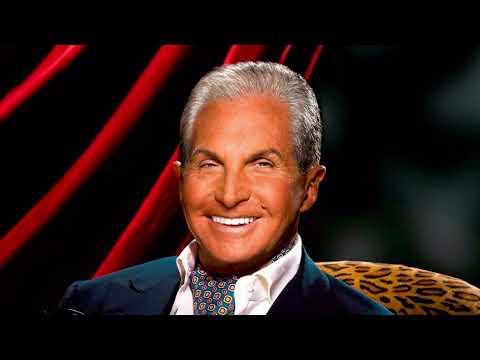 George Hamilton Net Worth 2024: Discover The Hollywood Icon'S Wealth