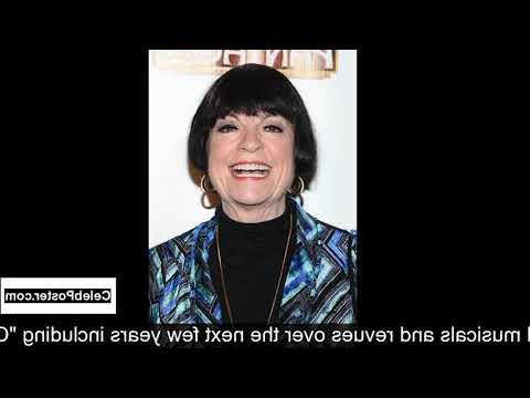 Discover Jo Anne Worley'S Net Worth: Unveiling The Wealth Of A Legendary Entertainer