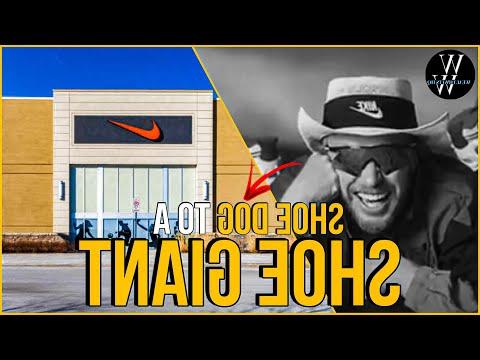 Discover Phil Knight'S Net Worth - Latest Updates & Insights