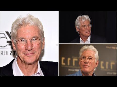 Discover Richard Gere'S Net Worth: Latest Insights 2024