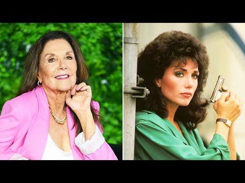 Stepfanie Kramer Net Worth: Discover The Wealth Of The Renowned Actress