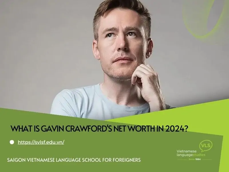What is Gavin Crawford Net Worth in 2024: Wiki, Real Name, Age, Height, Family