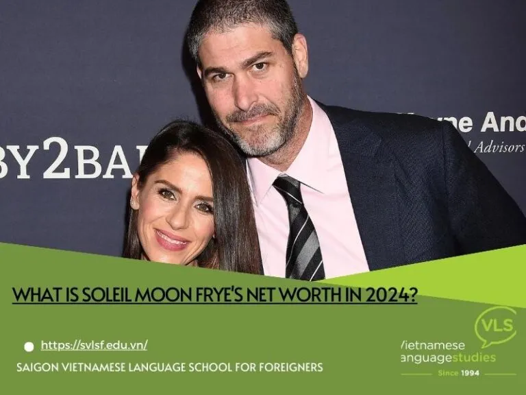 What is Soleil Moon Frye's net worth in 2024?