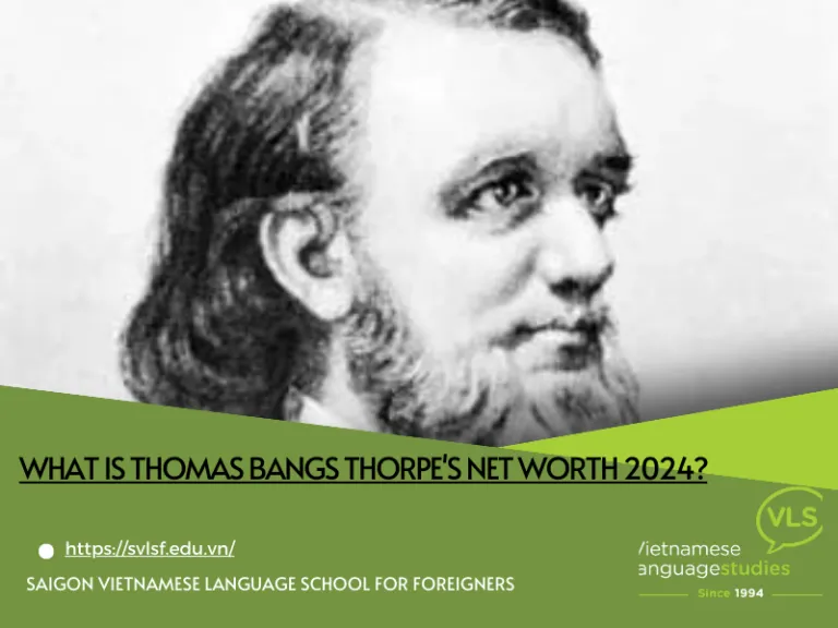 Thomas Bangs Thorpe