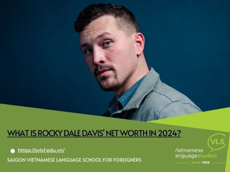 What is Rocky Dale Davis' net worth in 2024?