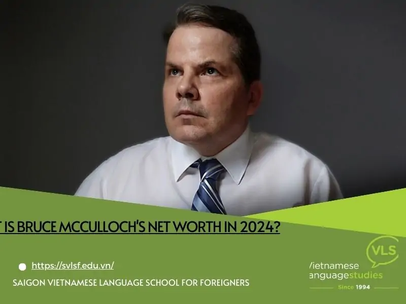 What is Bruce McCulloch's net worth in 2024?