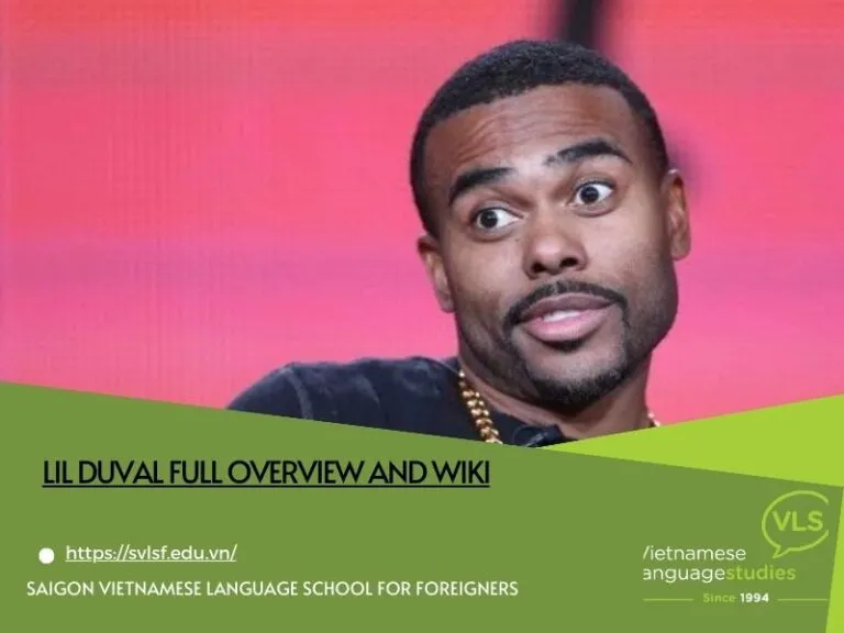 Lil Duval Full Overview and Wiki