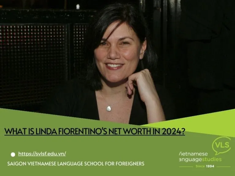 What is Linda Fiorentino's net worth in 2024?