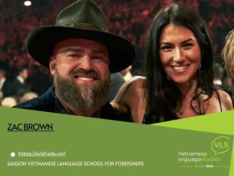 Zac Brown is divorcing. What prompted Zac Brown to file for a temporary restraining order?