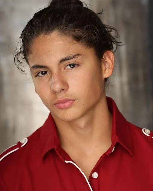 Who is Miguel Cazarez Mora? Bio/Wiki, Family, Height, and Career 2024