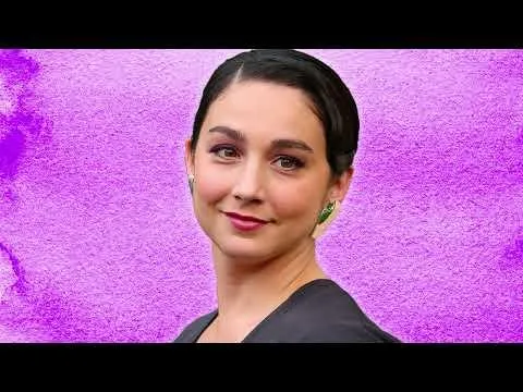 Unveiling Molly Ephraim Net Worth: Exclusive Insights 2024